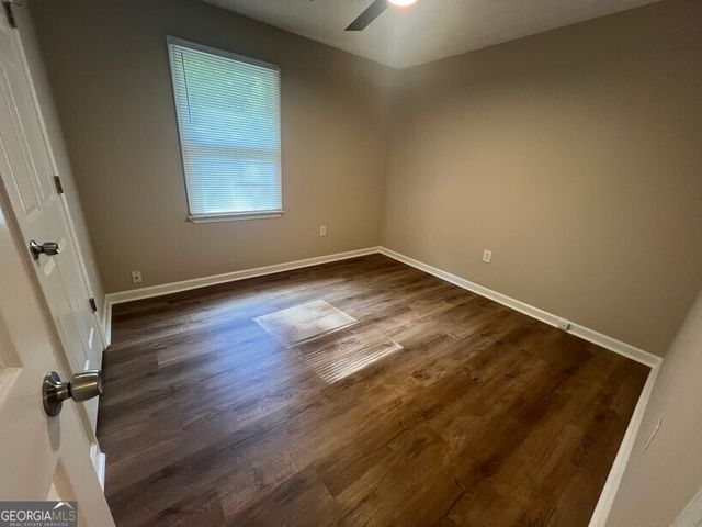 120 Lazy Hollow Lane, Covington, GA 30016