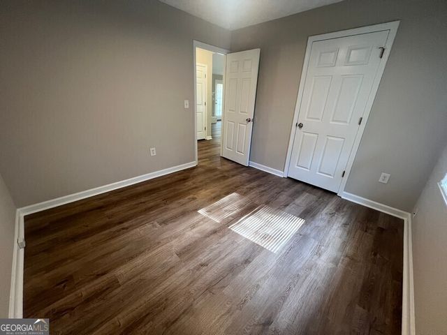 120 Lazy Hollow Lane, Covington, GA 30016