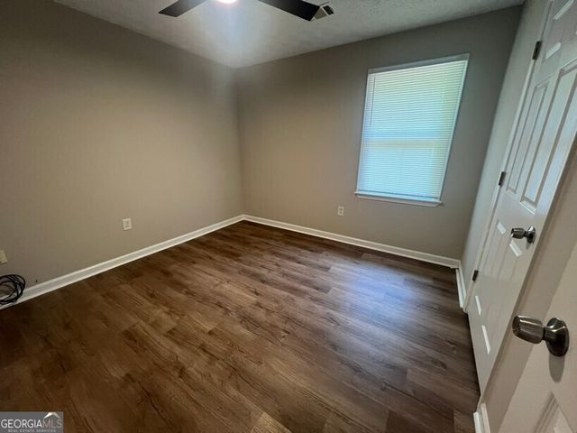 120 Lazy Hollow Lane, Covington, GA 30016