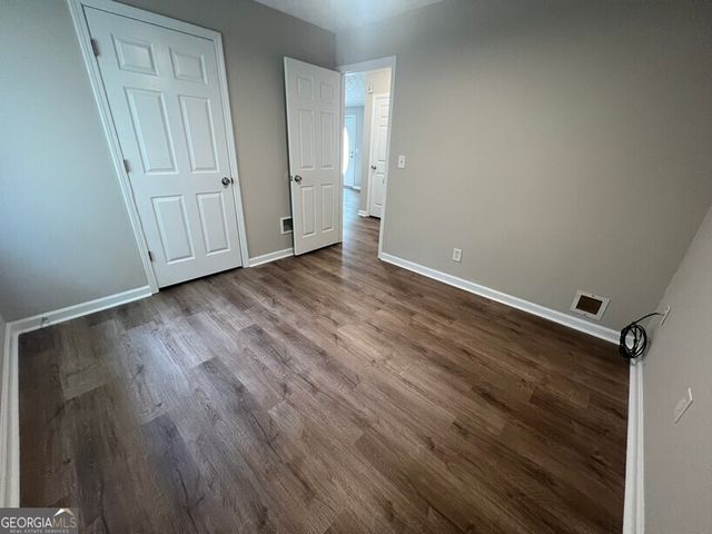 120 Lazy Hollow Lane, Covington, GA 30016