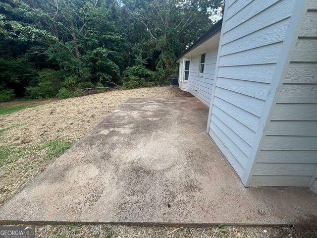 120 Lazy Hollow Lane, Covington, GA 30016