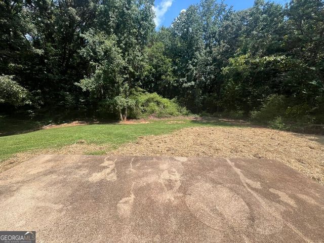 120 Lazy Hollow Lane, Covington, GA 30016