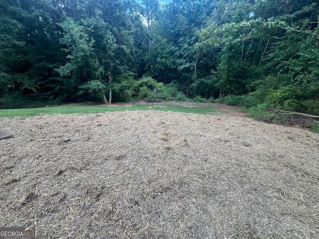 120 Lazy Hollow Lane, Covington, GA 30016