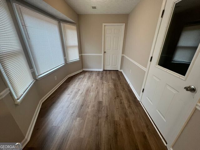 120 Lazy Hollow Lane, Covington, GA 30016