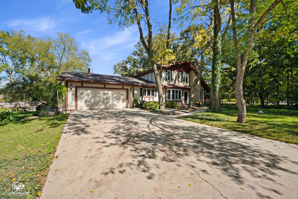 3501 Greenmeadow Lane, Joliet, IL 60431 — photo 2