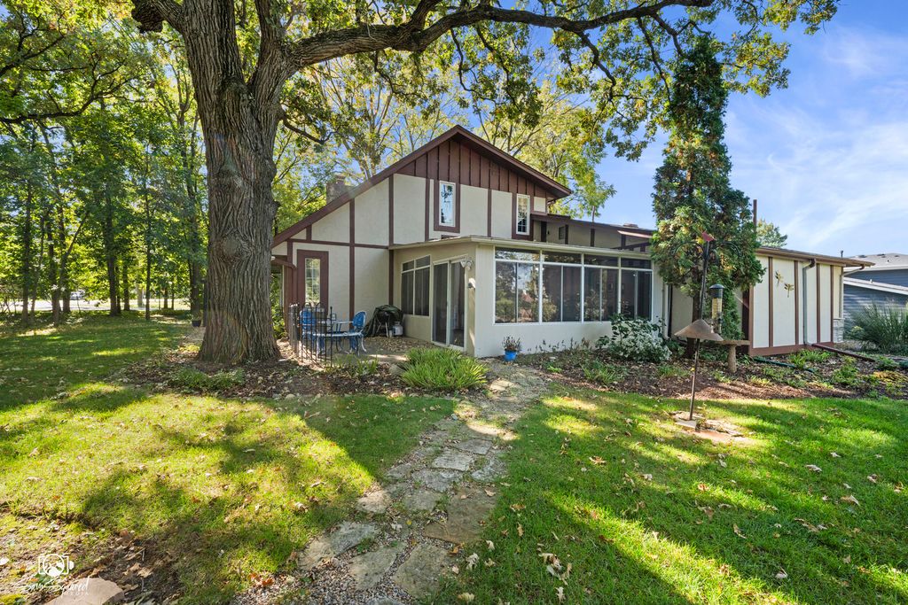 3501 Greenmeadow Lane, Joliet, IL 60431 — photo 5