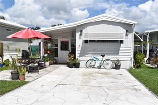 9000 US HIGHWAY 192 41, Clermont, FL 34714
