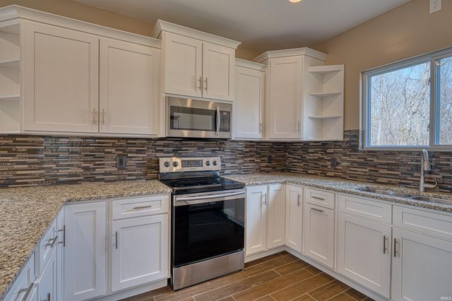 4505 Broadway Avenue, Evansville, IN 47712