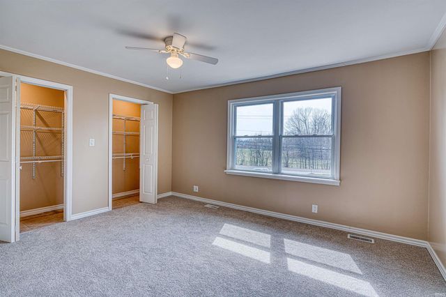 4505 Broadway Avenue, Evansville, IN 47712