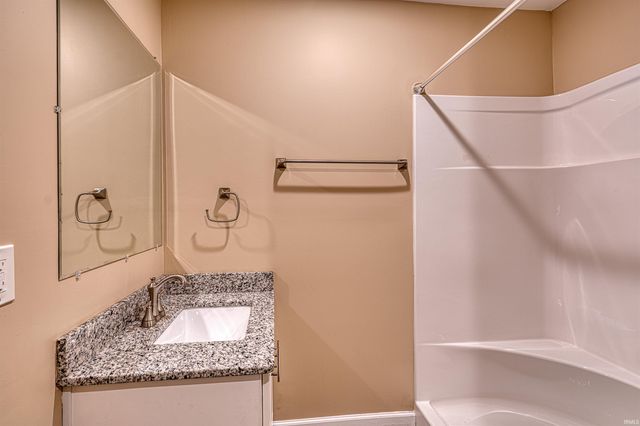 4505 Broadway Avenue, Evansville, IN 47712