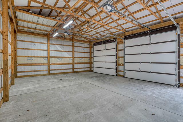 4505 Broadway Avenue, Evansville, IN 47712