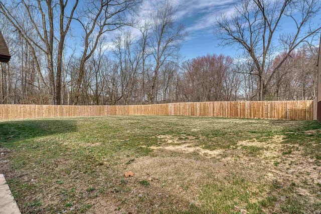 4505 Broadway Avenue, Evansville, IN 47712