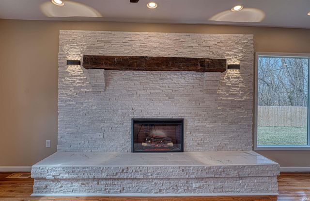 4505 Broadway Avenue, Evansville, IN 47712