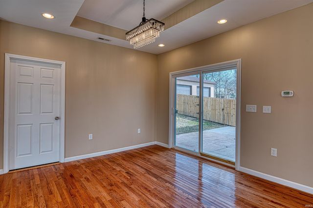 4505 Broadway Avenue, Evansville, IN 47712