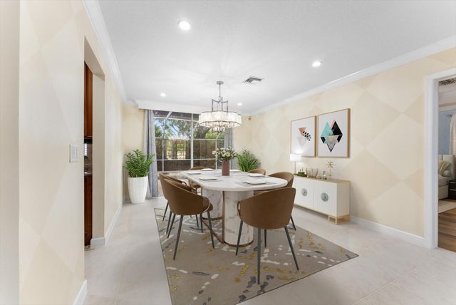 7669 Cedar Hurst Court, Lake Worth, FL 33467