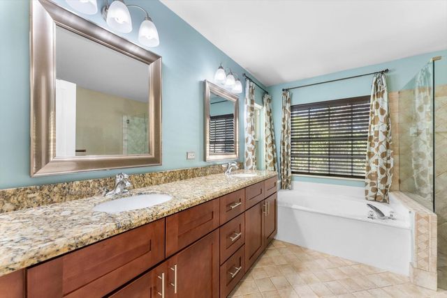 7669 Cedar Hurst Court, Lake Worth, FL 33467