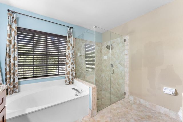 7669 Cedar Hurst Court, Lake Worth, FL 33467