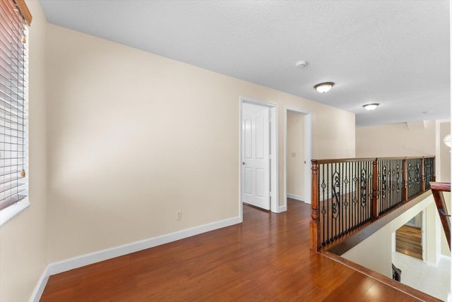 7669 Cedar Hurst Court, Lake Worth, FL 33467