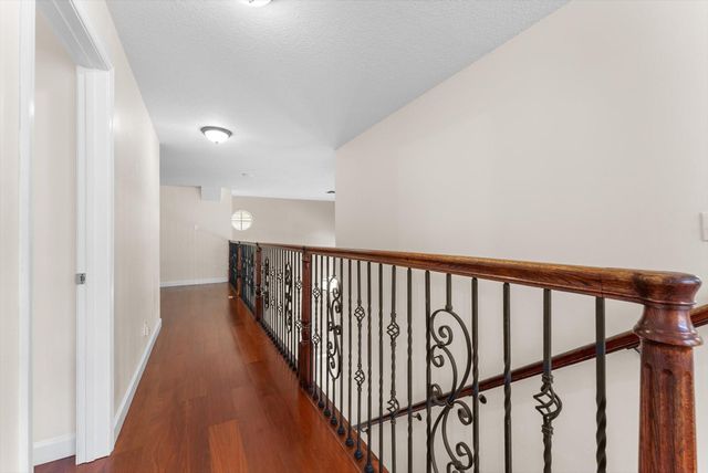 7669 Cedar Hurst Court, Lake Worth, FL 33467