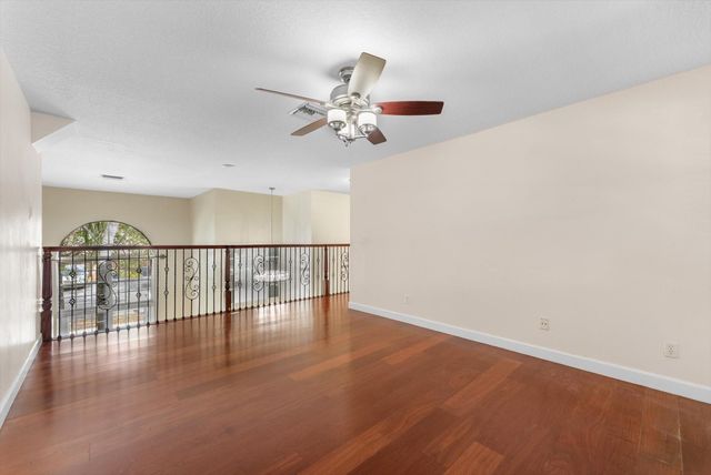 7669 Cedar Hurst Court, Lake Worth, FL 33467