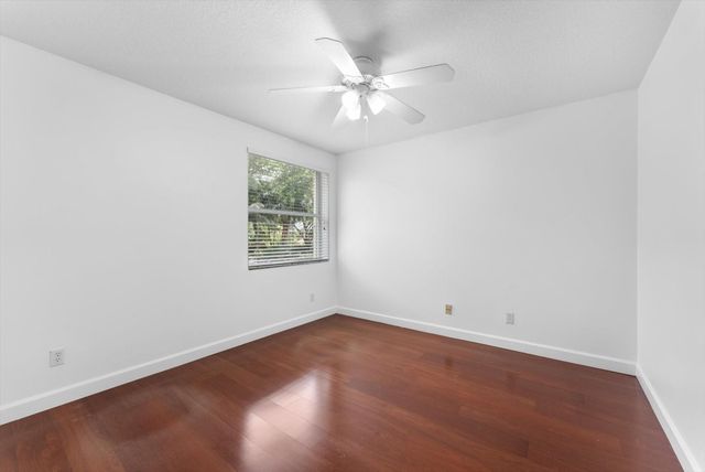 7669 Cedar Hurst Court, Lake Worth, FL 33467