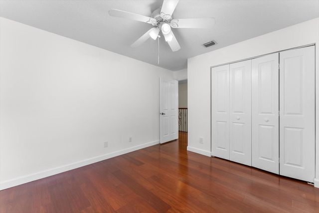 7669 Cedar Hurst Court, Lake Worth, FL 33467