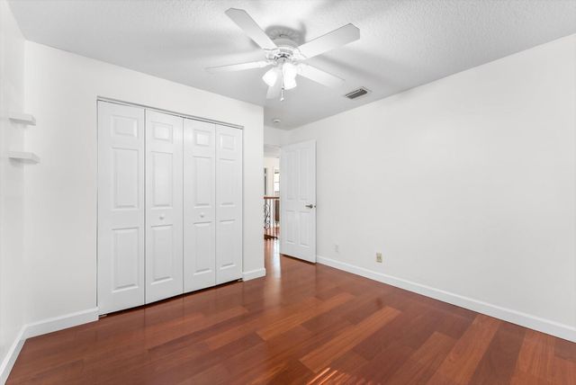 7669 Cedar Hurst Court, Lake Worth, FL 33467