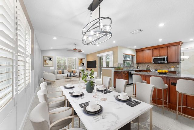 7669 Cedar Hurst Court, Lake Worth, FL 33467