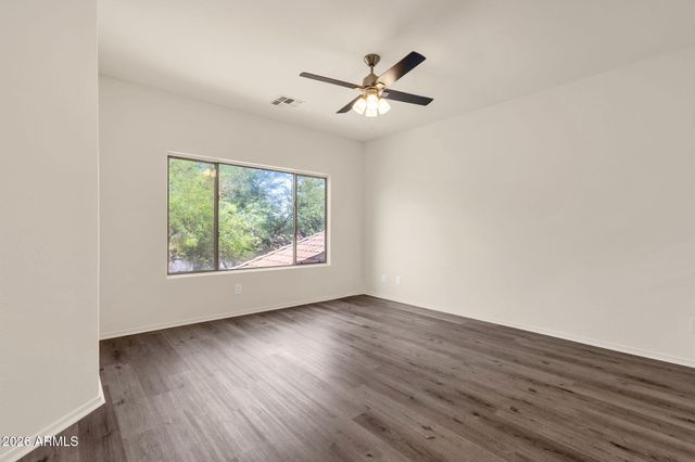 21144 E SADDLE Way, Queen Creek, AZ 85142
