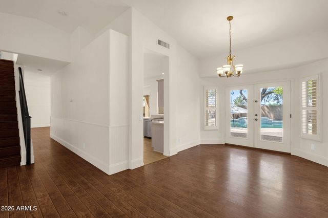 21144 E SADDLE Way, Queen Creek, AZ 85142