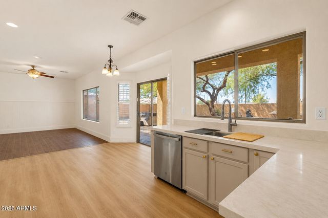 21144 E SADDLE Way, Queen Creek, AZ 85142