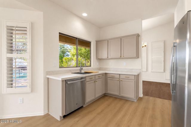 21144 E SADDLE Way, Queen Creek, AZ 85142