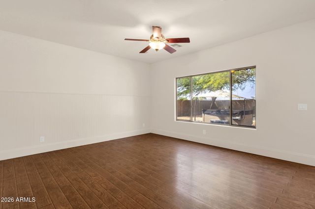 21144 E SADDLE Way, Queen Creek, AZ 85142
