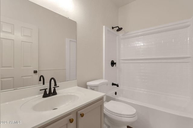 21144 E SADDLE Way, Queen Creek, AZ 85142