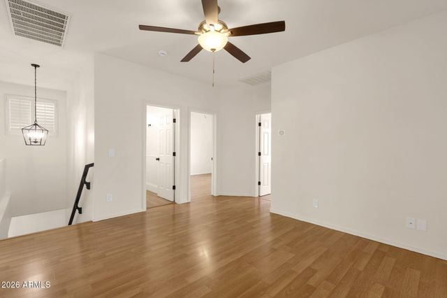 21144 E SADDLE Way, Queen Creek, AZ 85142