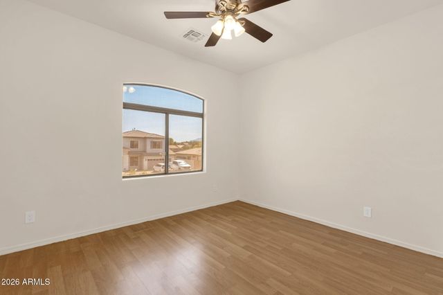 21144 E SADDLE Way, Queen Creek, AZ 85142