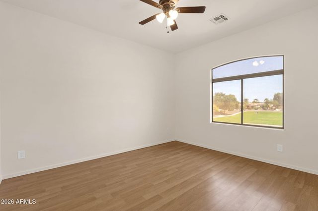 21144 E SADDLE Way, Queen Creek, AZ 85142