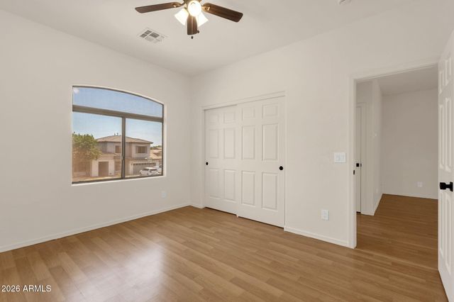 21144 E SADDLE Way, Queen Creek, AZ 85142