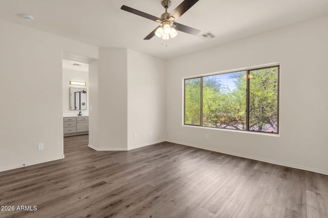 21144 E SADDLE Way, Queen Creek, AZ 85142