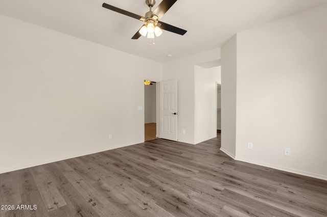 21144 E SADDLE Way, Queen Creek, AZ 85142