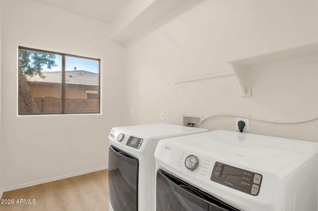 21144 E SADDLE Way, Queen Creek, AZ 85142
