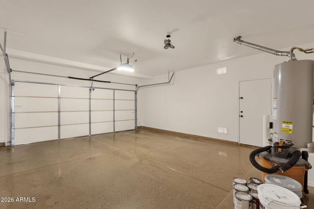 21144 E SADDLE Way, Queen Creek, AZ 85142