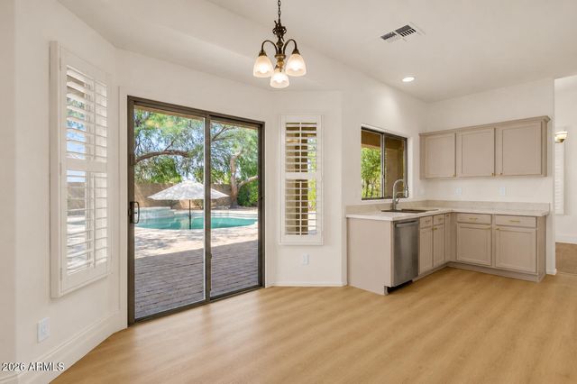 21144 E SADDLE Way, Queen Creek, AZ 85142
