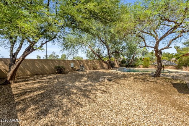 21144 E SADDLE Way, Queen Creek, AZ 85142