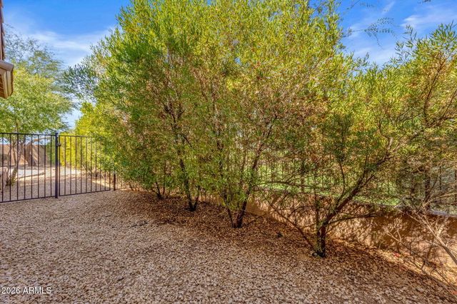 21144 E SADDLE Way, Queen Creek, AZ 85142