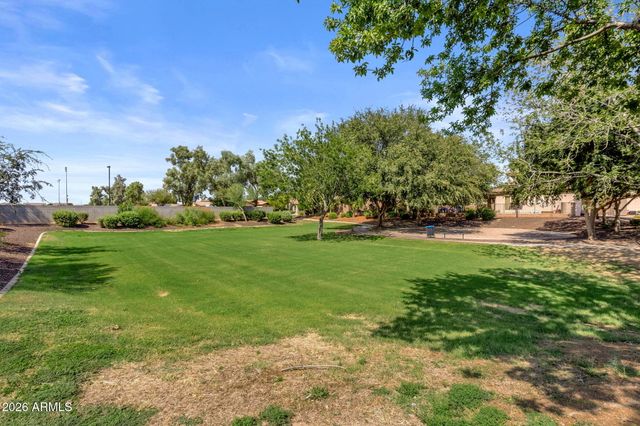21144 E SADDLE Way, Queen Creek, AZ 85142