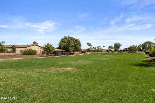 21144 E SADDLE Way, Queen Creek, AZ 85142