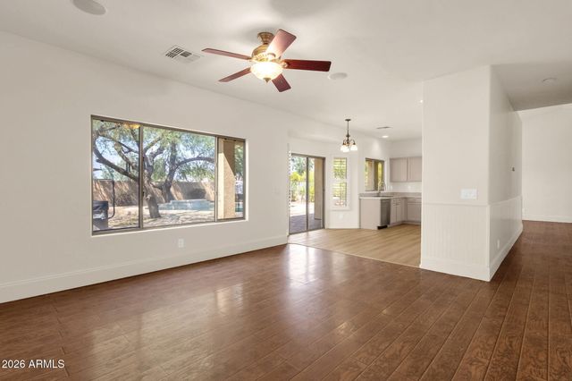 21144 E SADDLE Way, Queen Creek, AZ 85142