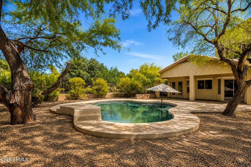 21144 E SADDLE Way, Queen Creek, AZ 85142 — photo 3