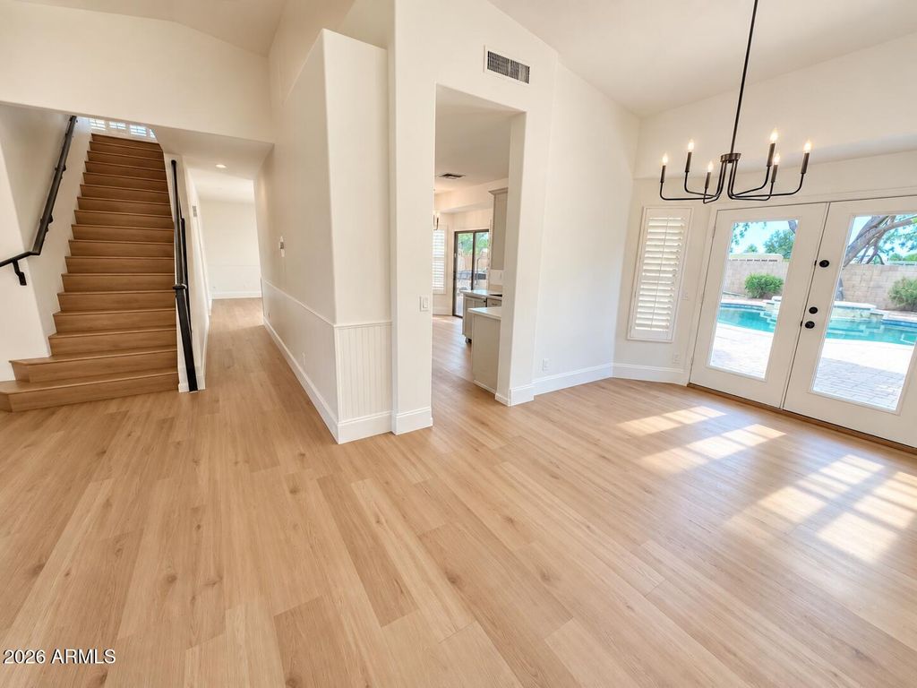 21144 E SADDLE Way, Queen Creek, AZ 85142 — photo 5